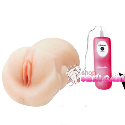 Đồ chơi tình dục